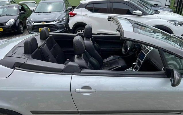 imagem-https://www.socarrao.com.br/sc-vehicle-images-prod/33812/1771368028634-7637323_11_B_79ccadfaa6.jpeg