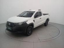 imagem de 1.3 mpi Fire 8V 67cv CS