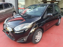 imagem de SE 1.6 8V Flex 5p