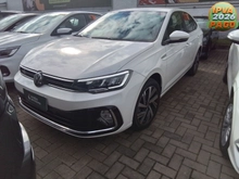 imagem de Highline 200 TSI 1.0 Flex 12V Aut
