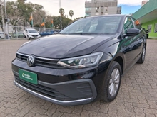 imagem de TSI 1.0 Flex 12V 4p Aut.