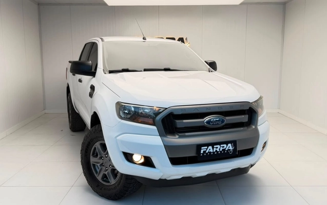 imagem-https://www.socarrao.com.br/sc-vehicle-images-prod/3388177/1787398415033-gb-1f24749.jpeg