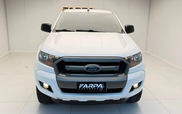 imagem-https://www.socarrao.com.br/sc-vehicle-images-prod/3388177/1787398415035-gb-f638315.jpeg