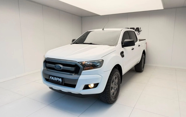 imagem-https://www.socarrao.com.br/sc-vehicle-images-prod/3388177/1787398415036-gb-e261f9b.jpeg
