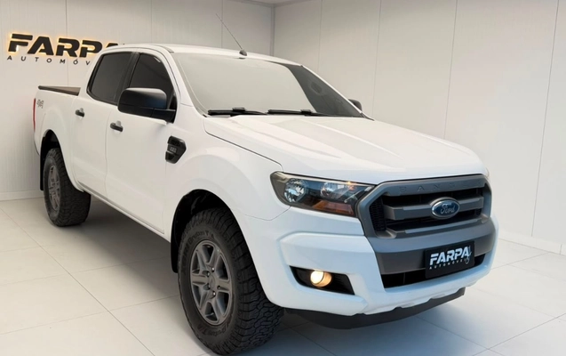 imagem-https://www.socarrao.com.br/sc-vehicle-images-prod/3388177/1787398415040-gb-31f3140.jpeg