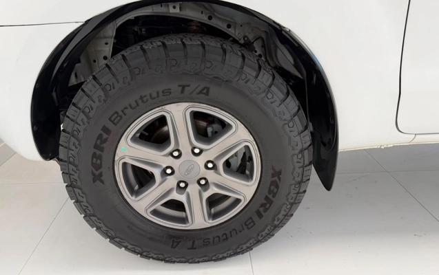 imagem-https://www.socarrao.com.br/sc-vehicle-images-prod/3388177/1787398415040-gb-6cbf951.jpeg