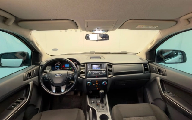 imagem-https://www.socarrao.com.br/sc-vehicle-images-prod/3388177/1787398415041-gb-126ccb0.jpeg