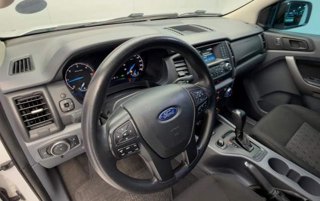 imagem-https://www.socarrao.com.br/sc-vehicle-images-prod/3388177/1787398415042-gb-b2a22b6.jpeg