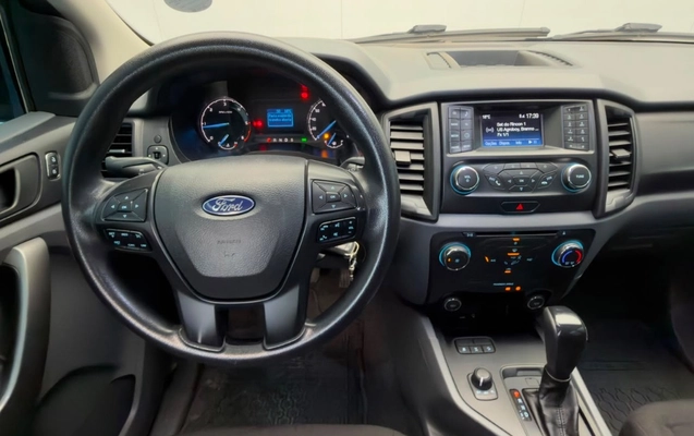 imagem-https://www.socarrao.com.br/sc-vehicle-images-prod/3388177/1787398415044-gb-e3c9302.jpeg