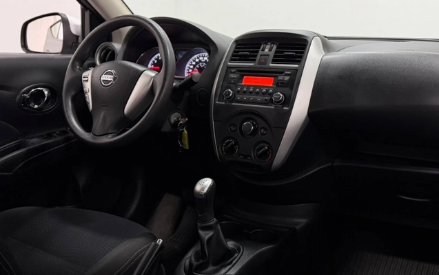 imagem-https://www.socarrao.com.br/sc-vehicle-images-prod/3388211/1787398846757-13_034804.jpg