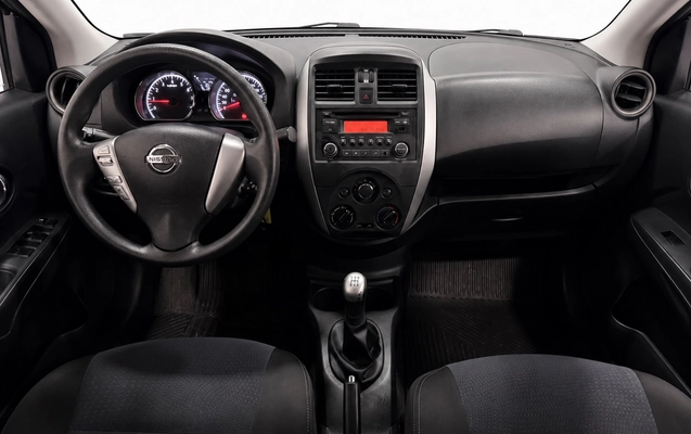 imagem-https://www.socarrao.com.br/sc-vehicle-images-prod/3388211/1787398846759-5_034804.jpg