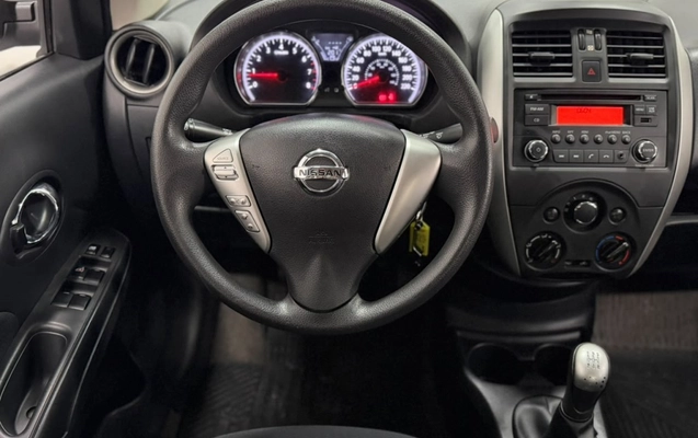imagem-https://www.socarrao.com.br/sc-vehicle-images-prod/3388211/1787398846760-12_034804.jpg