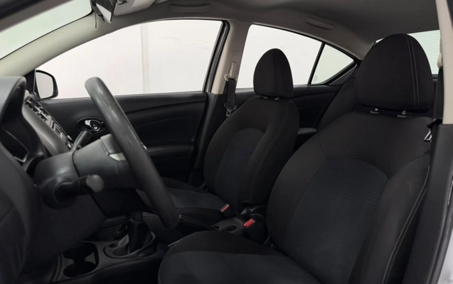 imagem-https://www.socarrao.com.br/sc-vehicle-images-prod/3388211/1787398846761-2_034804.jpg