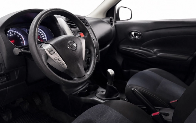 imagem-https://www.socarrao.com.br/sc-vehicle-images-prod/3388211/1787398846763-4_034804.jpg