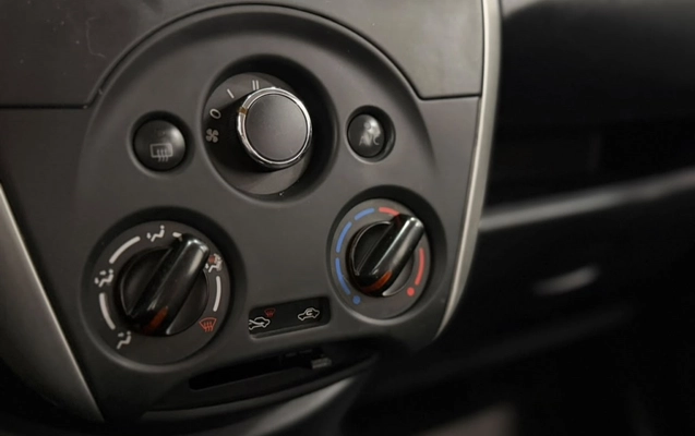 imagem-https://www.socarrao.com.br/sc-vehicle-images-prod/3388211/1787398846764-3_034804.jpg