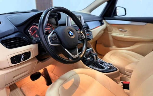 imagem-https://www.socarrao.com.br/sc-vehicle-images-prod/3388213/1787398933488-8_020926.jpg