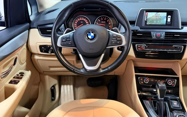 imagem-https://www.socarrao.com.br/sc-vehicle-images-prod/3388213/1787398933489-2_020925.jpg