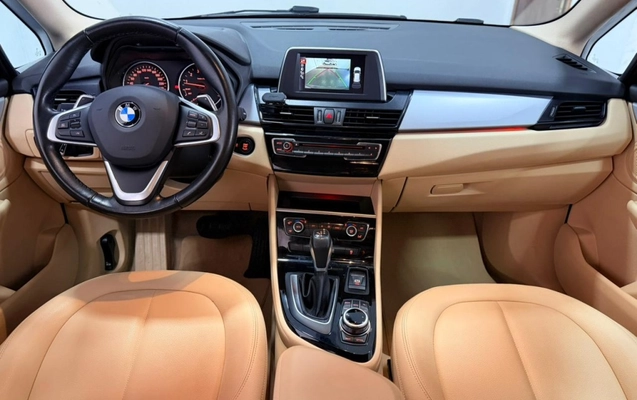 imagem-https://www.socarrao.com.br/sc-vehicle-images-prod/3388213/1787398933498-13_020926.jpg