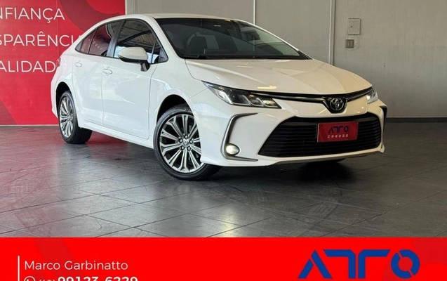 imagem-https://www.socarrao.com.br/sc-vehicle-images-prod/3388217/1789571458738-8295009_0_B_2439055352.jpeg