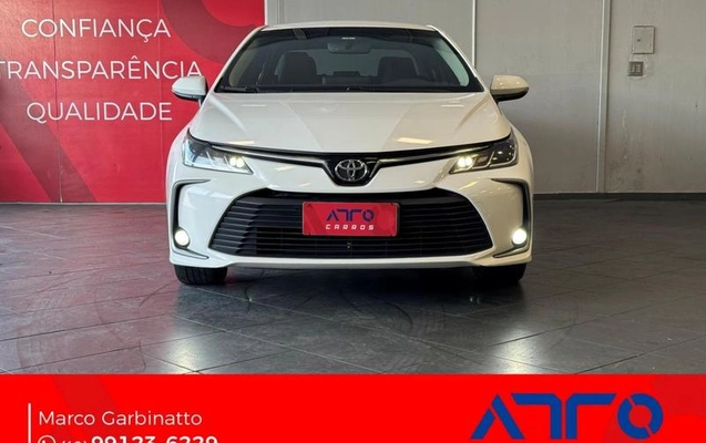 imagem-https://www.socarrao.com.br/sc-vehicle-images-prod/3388217/1789571458742-8295009_0_B_d3bb4c7946.jpeg