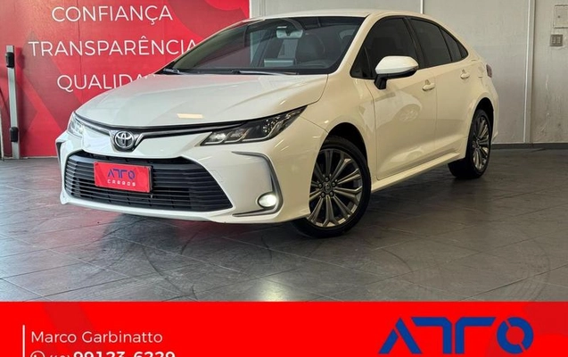 imagem-https://www.socarrao.com.br/sc-vehicle-images-prod/3388217/1789571458745-8295009_0_B_a0a2d18966.jpeg