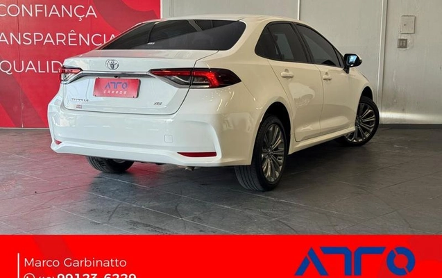 imagem-https://www.socarrao.com.br/sc-vehicle-images-prod/3388217/1789571458746-8295009_0_B_a4bfa538a3.jpeg