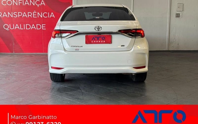 imagem-https://www.socarrao.com.br/sc-vehicle-images-prod/3388217/1789571458748-8295009_0_B_30c864b383.jpeg