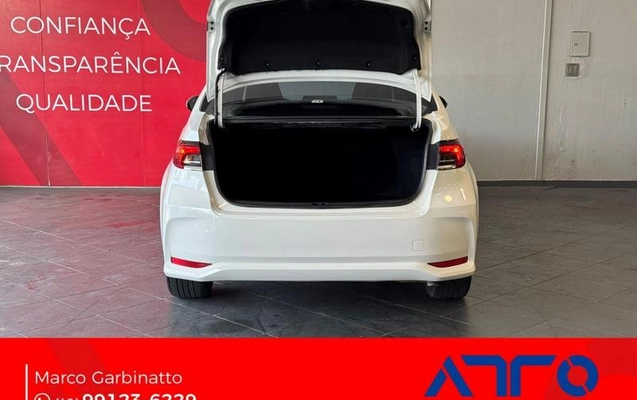 imagem-https://www.socarrao.com.br/sc-vehicle-images-prod/3388217/1789571458750-8295009_9_B_08927f84b0.jpeg