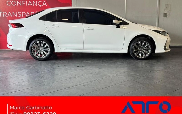 imagem-https://www.socarrao.com.br/sc-vehicle-images-prod/3388217/1789571458752-8295009_0_B_e26cdc4344.jpeg