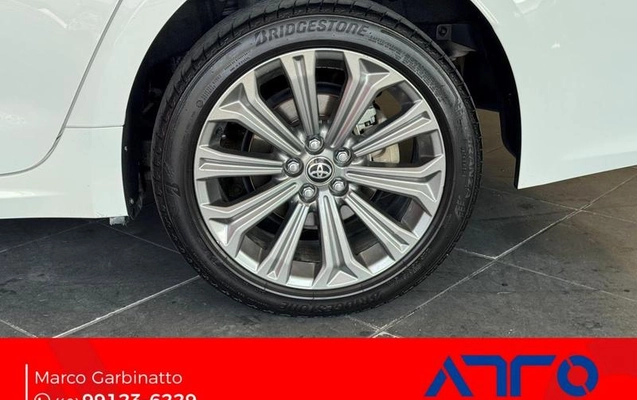 imagem-https://www.socarrao.com.br/sc-vehicle-images-prod/3388217/1789571458756-8295009_9_B_a188703c5e.jpeg