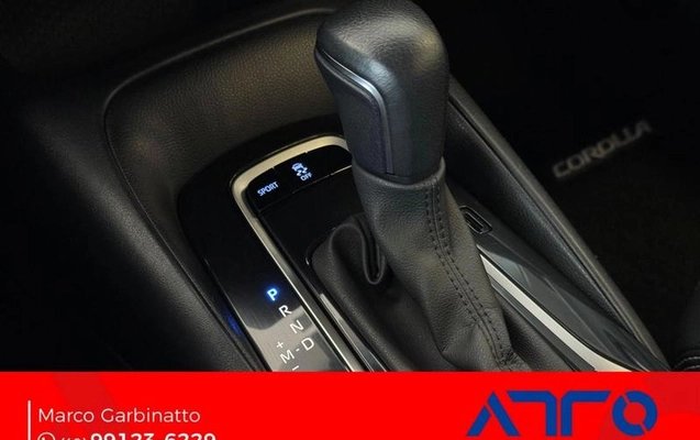 imagem-https://www.socarrao.com.br/sc-vehicle-images-prod/3388217/1789571458757-8295009_9_B_d80796b7f5.jpeg