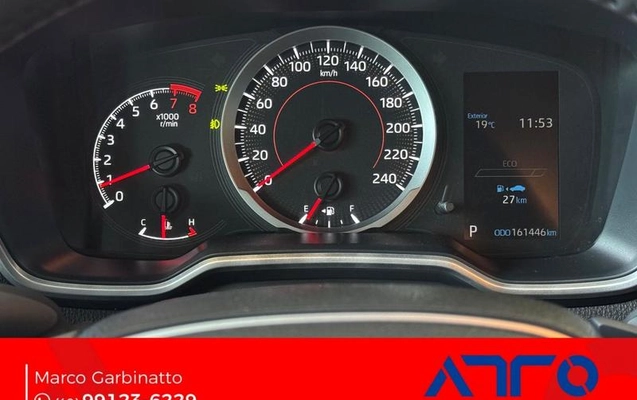 imagem-https://www.socarrao.com.br/sc-vehicle-images-prod/3388217/1789571458759-8295009_16_B_768292f441.jpeg