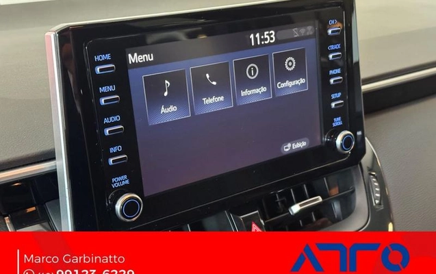 imagem-https://www.socarrao.com.br/sc-vehicle-images-prod/3388217/1789571458760-8295009_11_B_af9ce6bbcb.jpeg