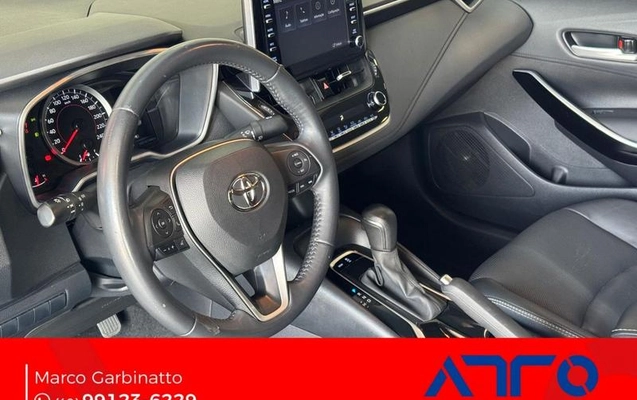 imagem-https://www.socarrao.com.br/sc-vehicle-images-prod/3388217/1789571458767-8295009_1_B_d53bb5404f.jpeg