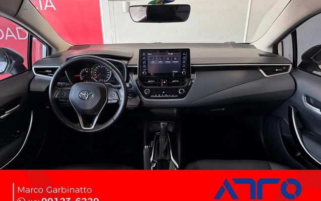 imagem-https://www.socarrao.com.br/sc-vehicle-images-prod/3388217/1789571458770-8295009_9_B_09d896b2da.jpeg