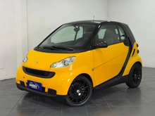 imagem de coupé/Brasil.Edition 1.0 mhd 71cv