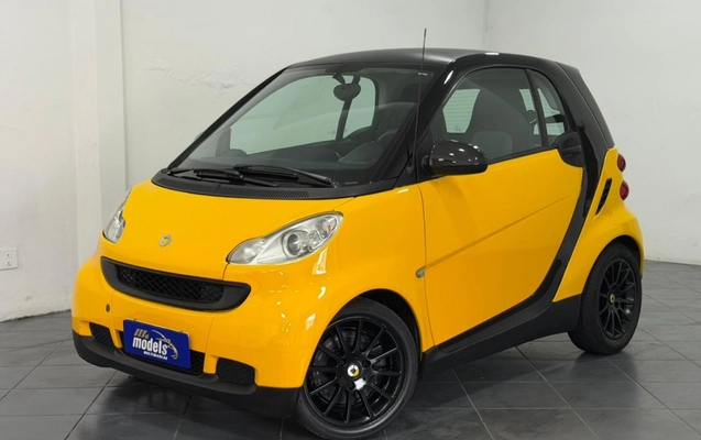 imagem-https://www.socarrao.com.br/sc-vehicle-images-prod/3388218/1787399180642-1_021457.jpg