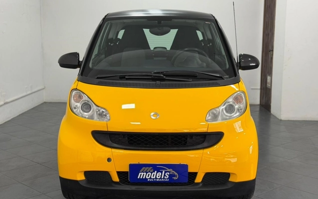 imagem-https://www.socarrao.com.br/sc-vehicle-images-prod/3388218/1787399180644-5_021457.jpg