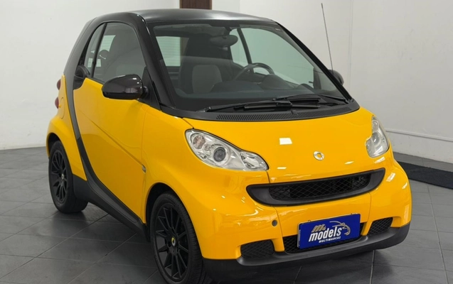 imagem-https://www.socarrao.com.br/sc-vehicle-images-prod/3388218/1787399180645-6_021457.jpg