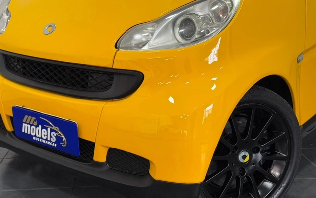 imagem-https://www.socarrao.com.br/sc-vehicle-images-prod/3388218/1787399180646-13_021458.jpg