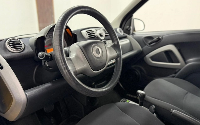 imagem-https://www.socarrao.com.br/sc-vehicle-images-prod/3388218/1787399180647-10_021457.jpg