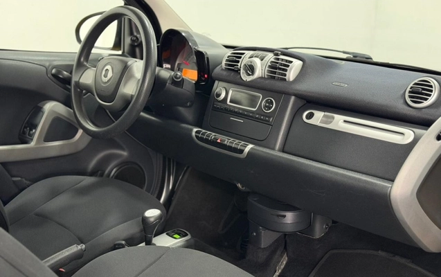 imagem-https://www.socarrao.com.br/sc-vehicle-images-prod/3388218/1787399180648-7_021457.jpg