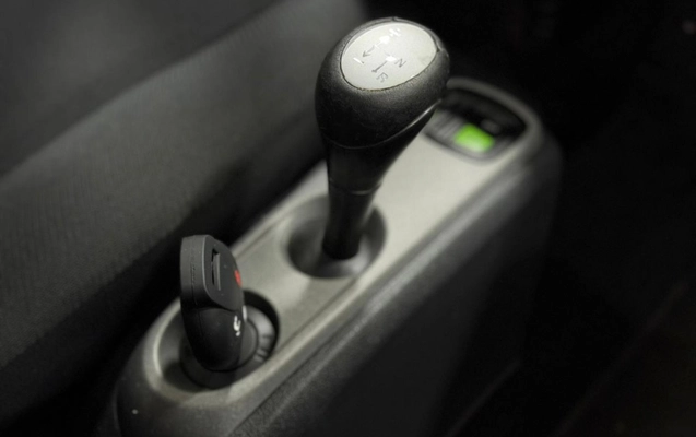 imagem-https://www.socarrao.com.br/sc-vehicle-images-prod/3388218/1787399180649-2_021457.jpg