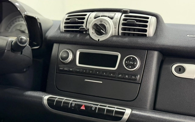 imagem-https://www.socarrao.com.br/sc-vehicle-images-prod/3388218/1787399180650-11_021457.jpg