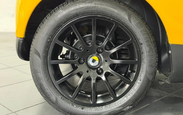 imagem-https://www.socarrao.com.br/sc-vehicle-images-prod/3388218/1787399180654-8_021457.jpg