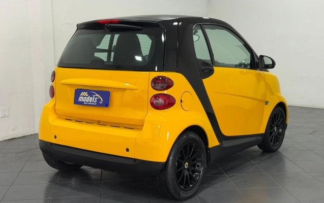 imagem-https://www.socarrao.com.br/sc-vehicle-images-prod/3388218/1787399180655-11_021458.jpg