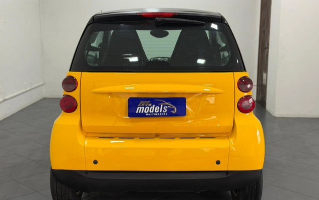 imagem-https://www.socarrao.com.br/sc-vehicle-images-prod/3388218/1787399180657-4_021457.jpg