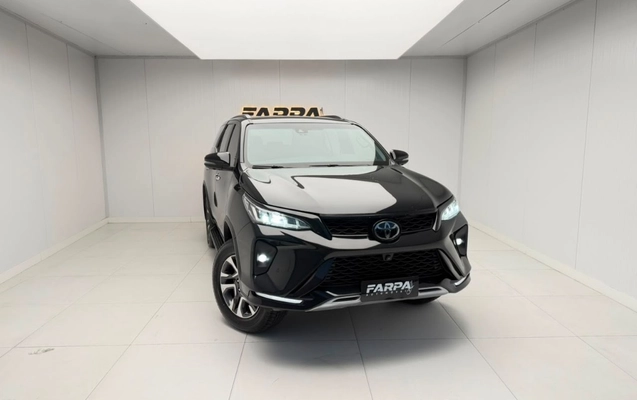imagem-https://www.socarrao.com.br/sc-vehicle-images-prod/3388220/1787399421320-gb-649af4a.jpeg