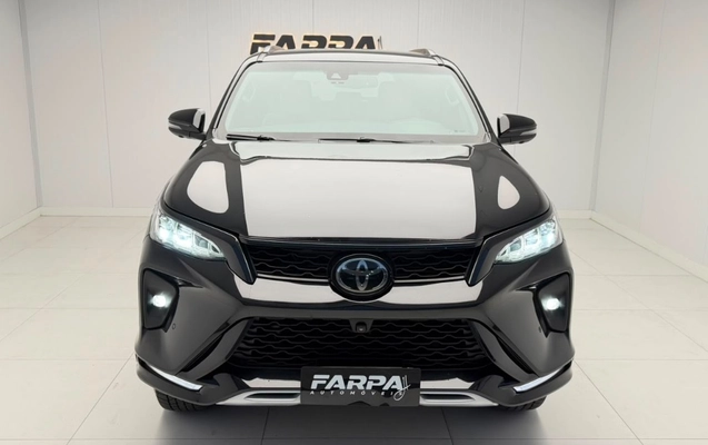 imagem-https://www.socarrao.com.br/sc-vehicle-images-prod/3388220/1787399421322-gb-3846366.jpeg