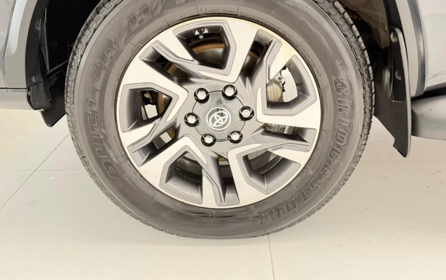 imagem-https://www.socarrao.com.br/sc-vehicle-images-prod/3388220/1787399421327-gb-8de3706.jpeg